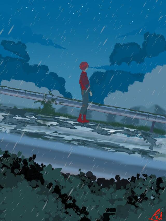Aka Yutaro