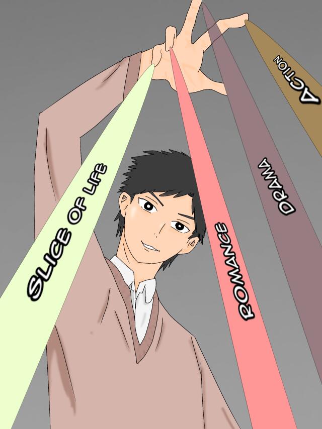 author_avatar