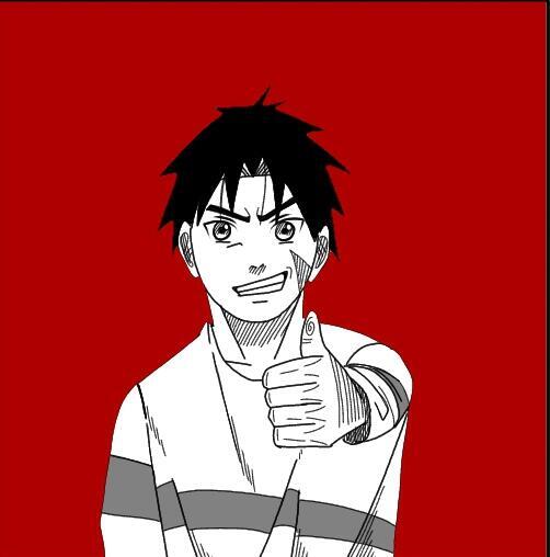 author_avatar