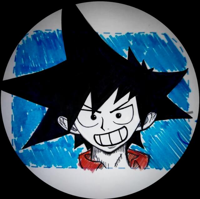 Nikku