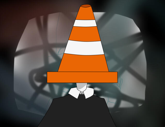 author_avatar