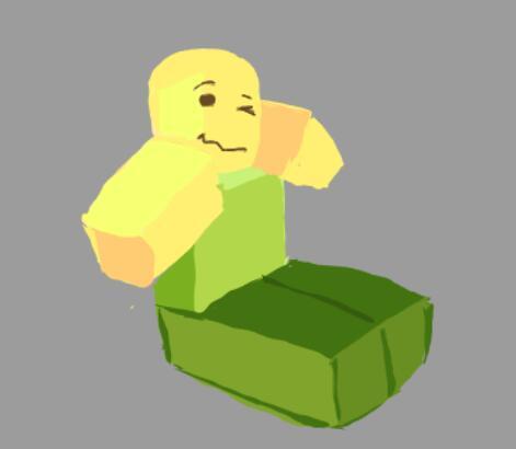 author_avatar