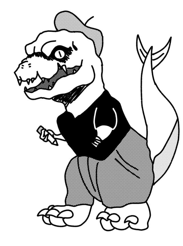 author_avatar