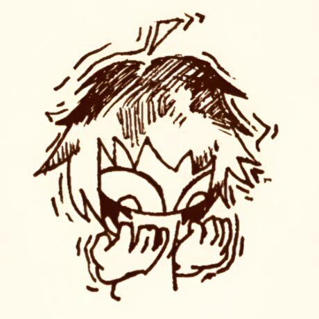 author_avatar