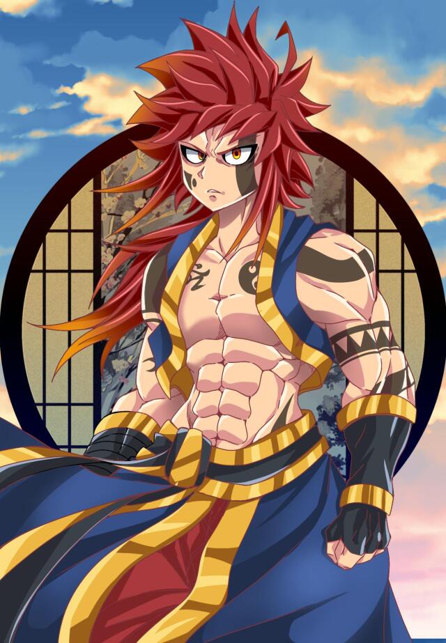 author_avatar
