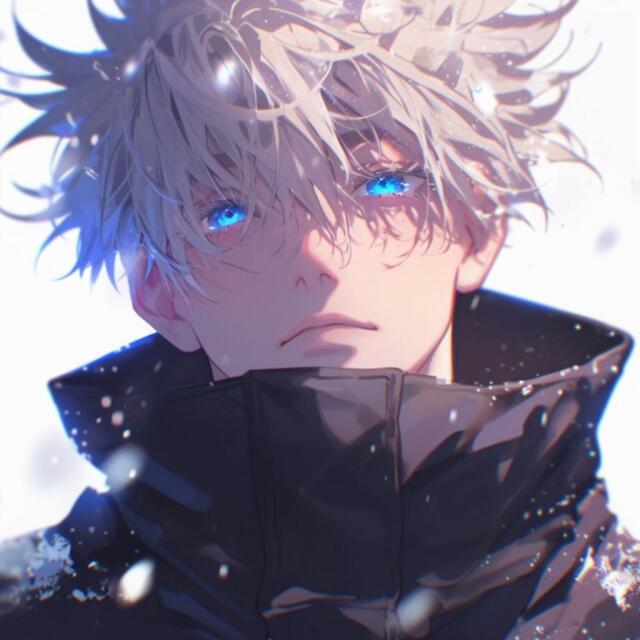 author_avatar