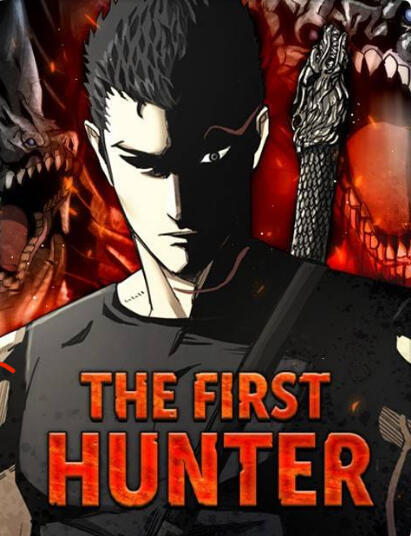 author_avatar