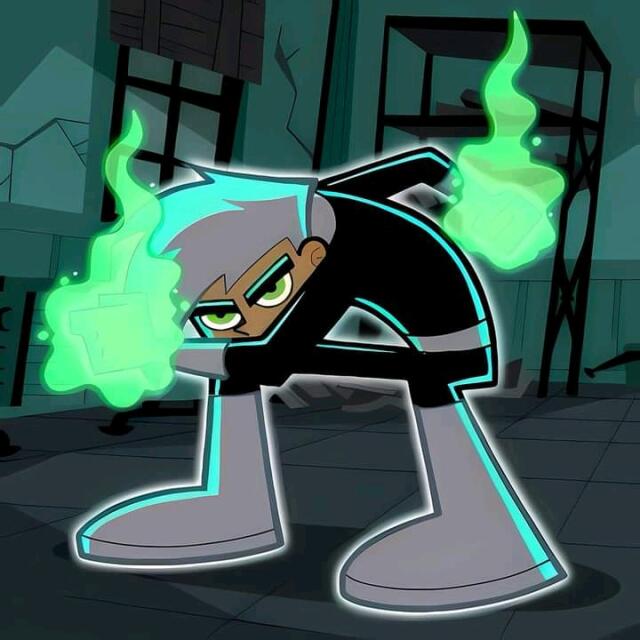 author_avatar
