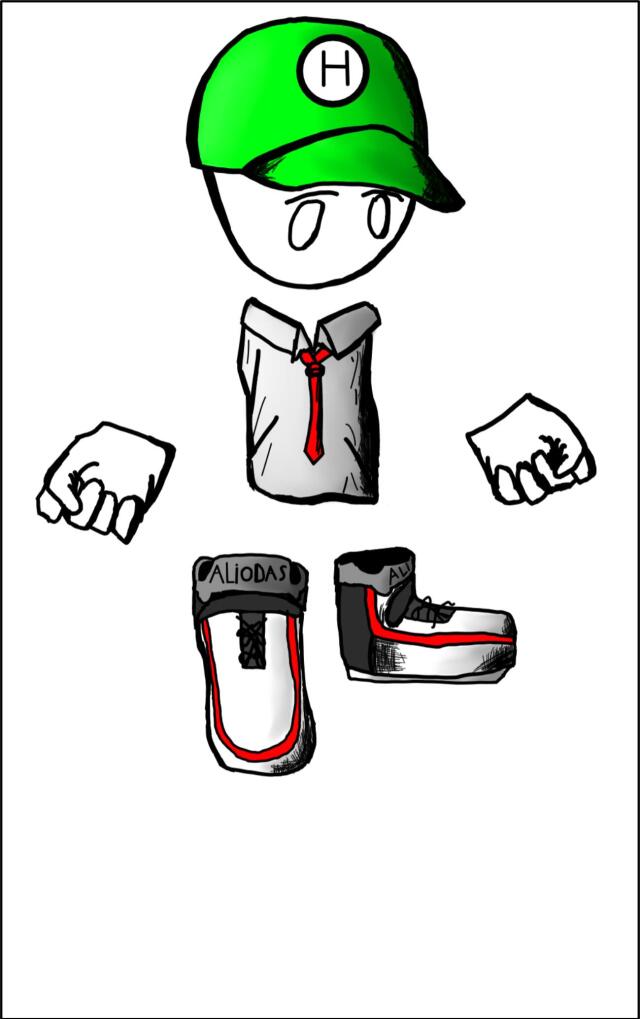 author_avatar