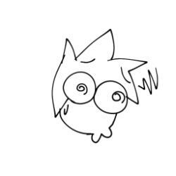 author_avatar