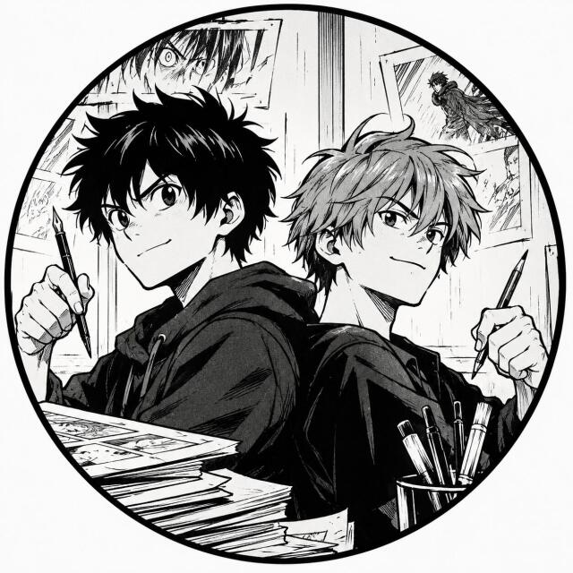 author_avatar
