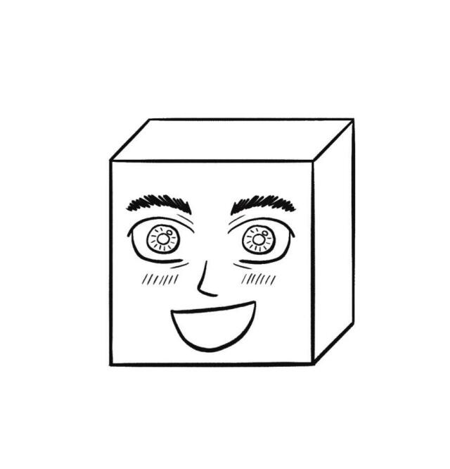 author_avatar
