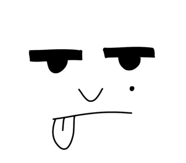 author_avatar