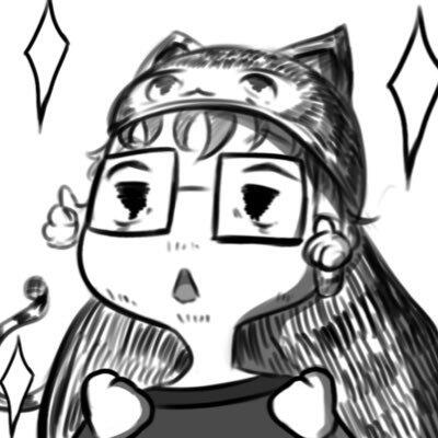 author_avatar