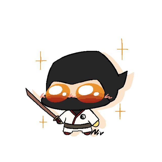 author_avatar