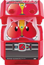 Gatootaku