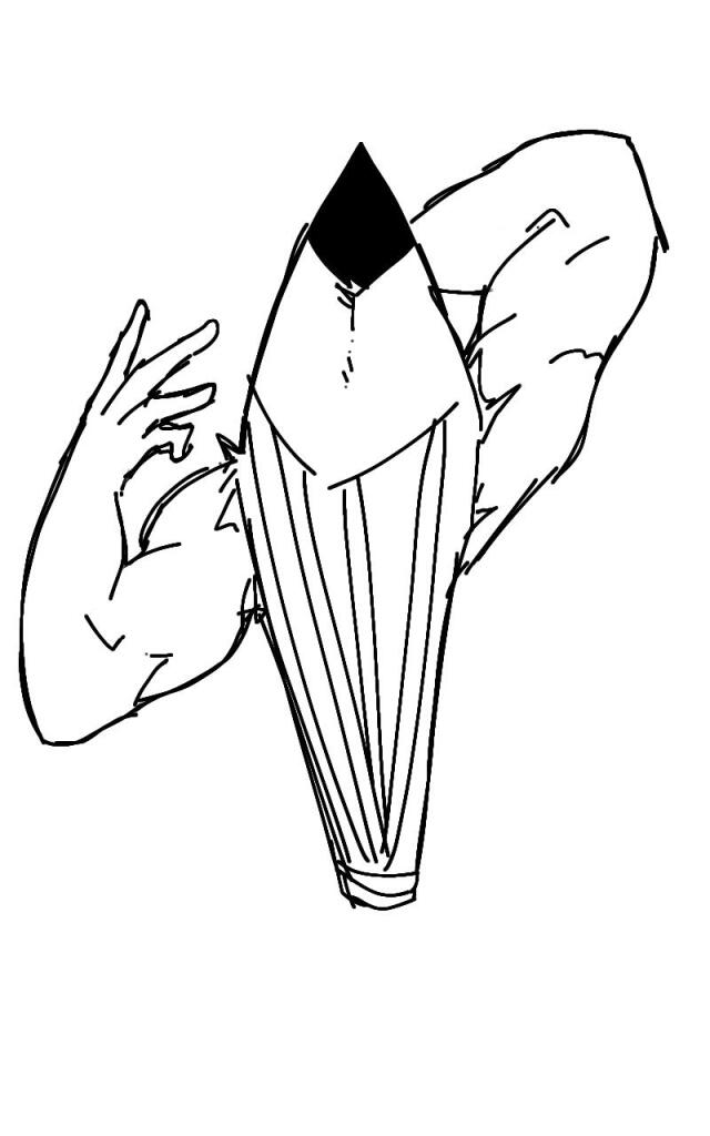 author_avatar