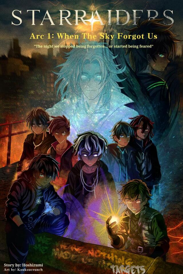 author_avatar