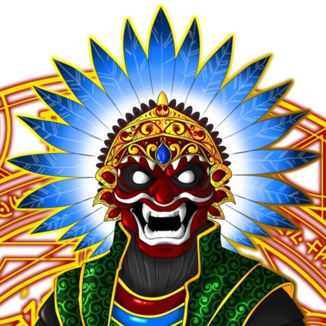 author_avatar
