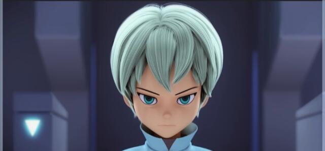 author_avatar