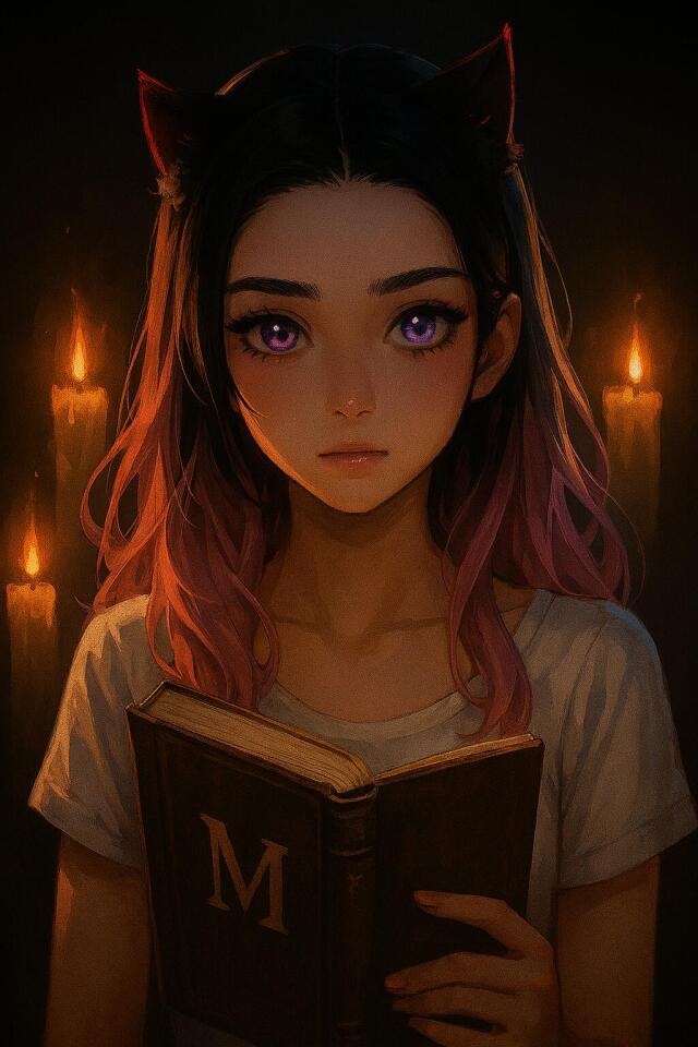 author_avatar