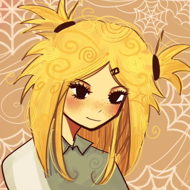 author_avatar
