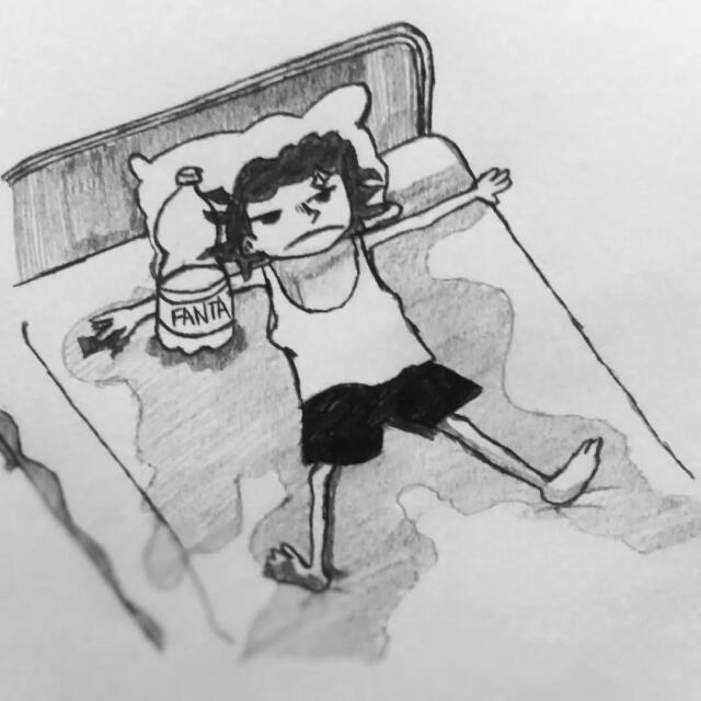 author_avatar