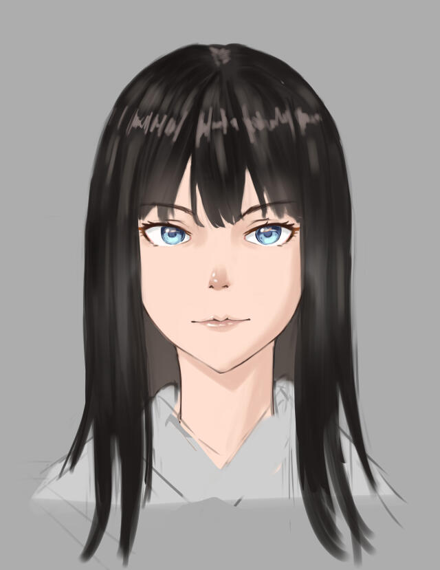 author_avatar