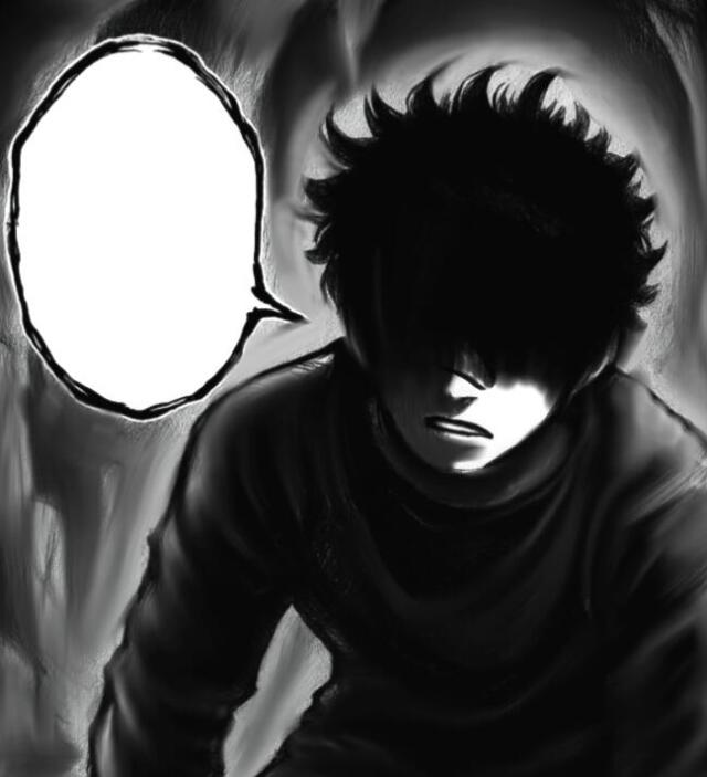 author_avatar