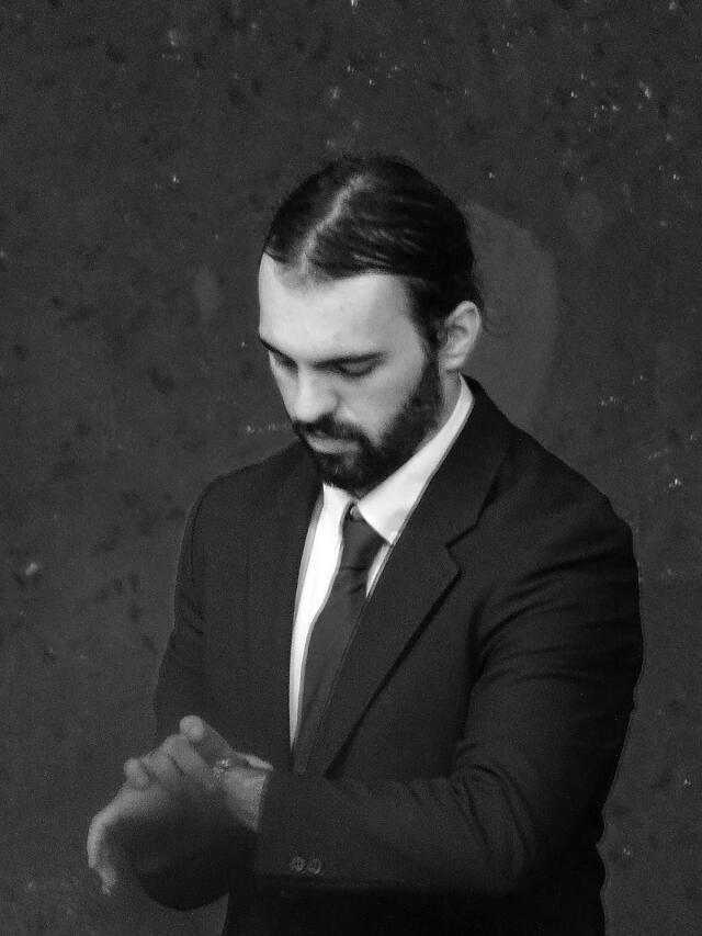 author_avatar