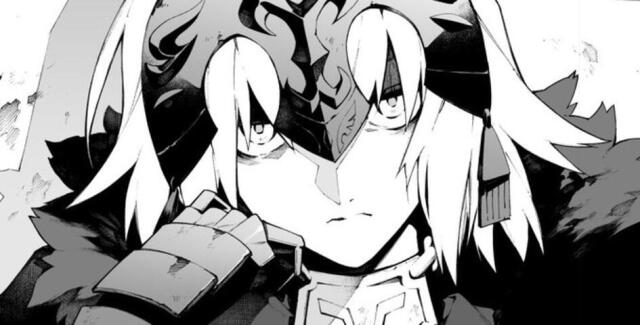 author_avatar
