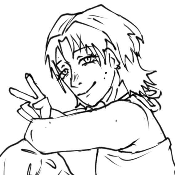 author_avatar