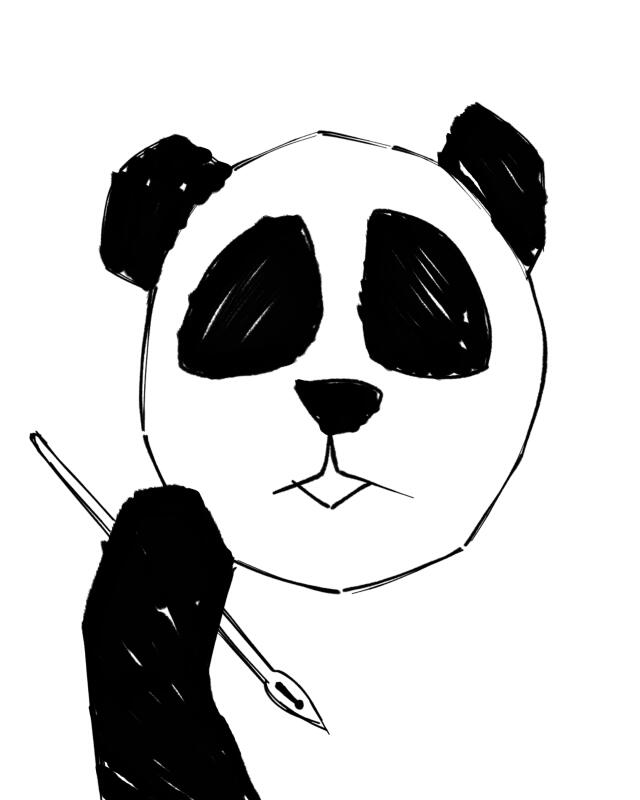 author_avatar