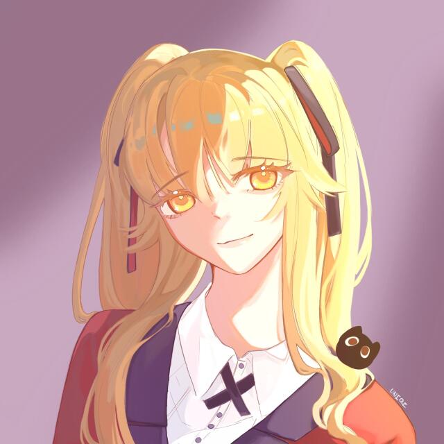 author_avatar