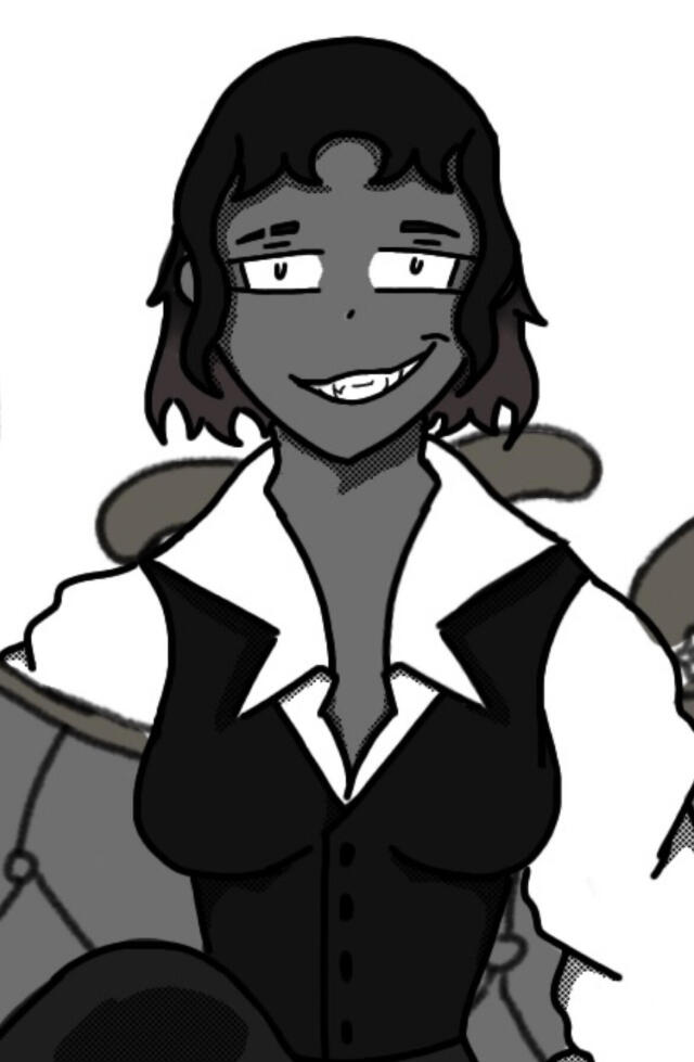 author_avatar