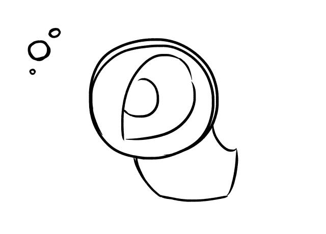 author_avatar