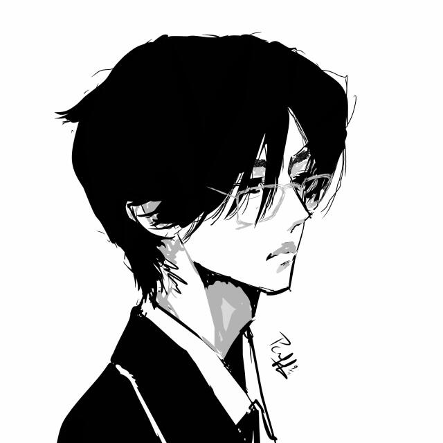 author_avatar
