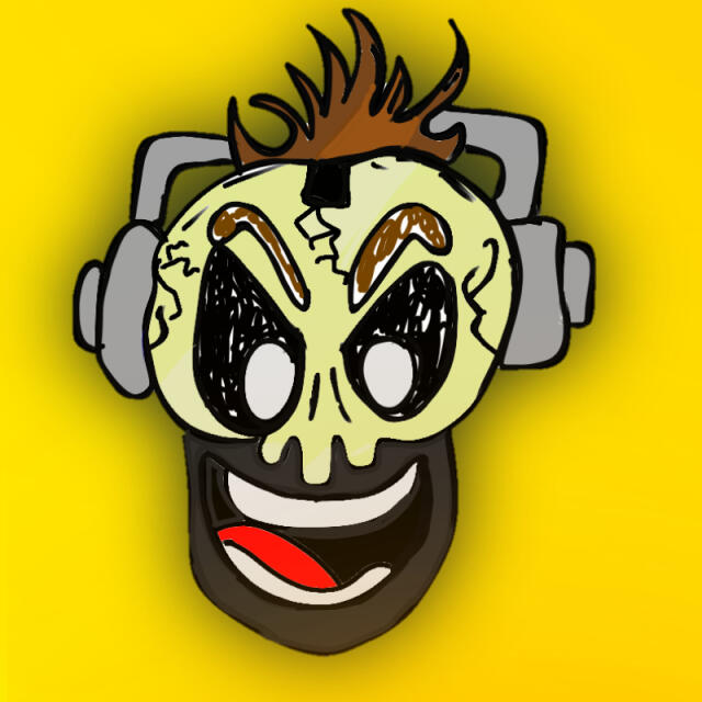 author_avatar