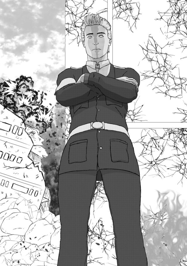 author_avatar