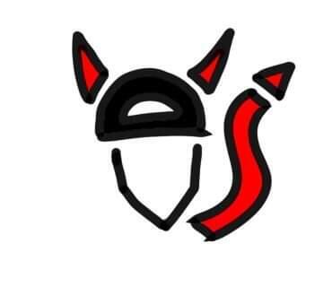 author_avatar