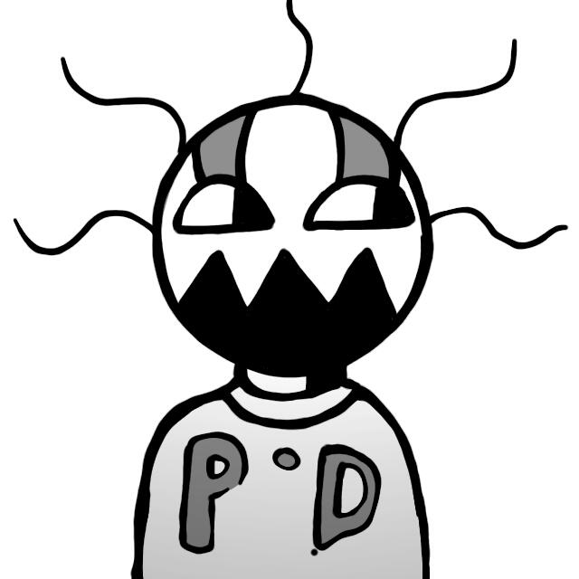 author_avatar