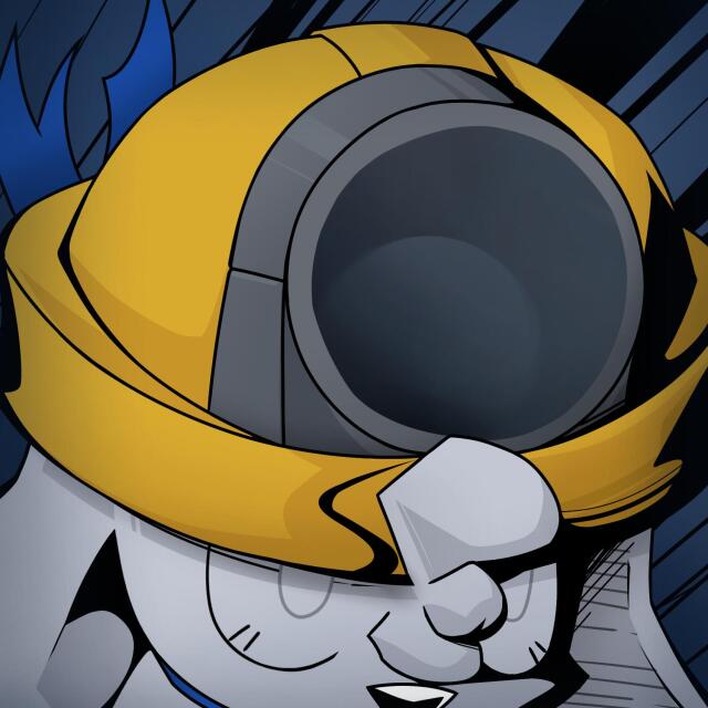 author_avatar