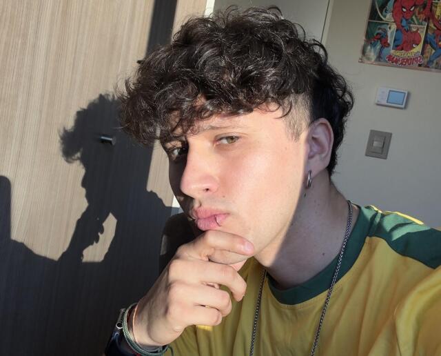 Nacho G