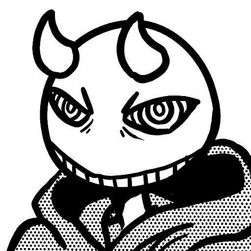 author_avatar
