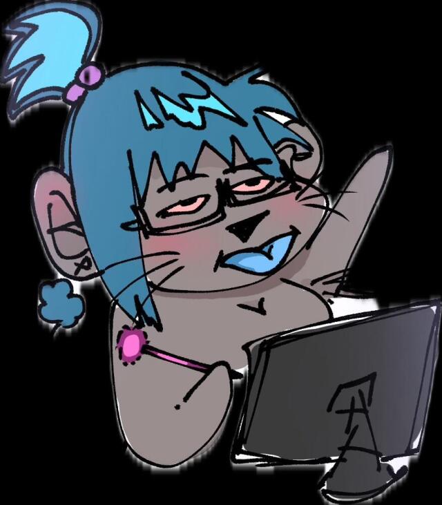 author_avatar