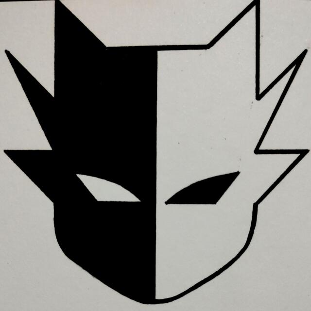 author_avatar