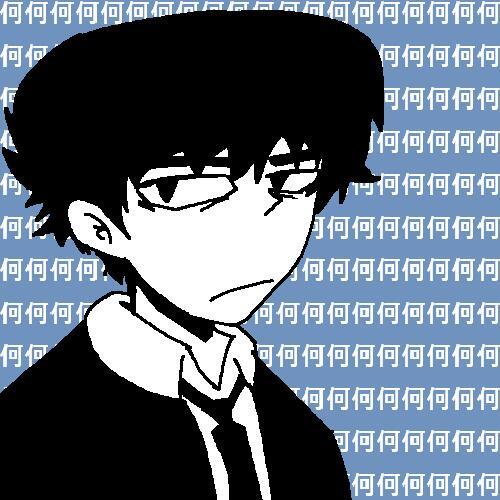 author_avatar