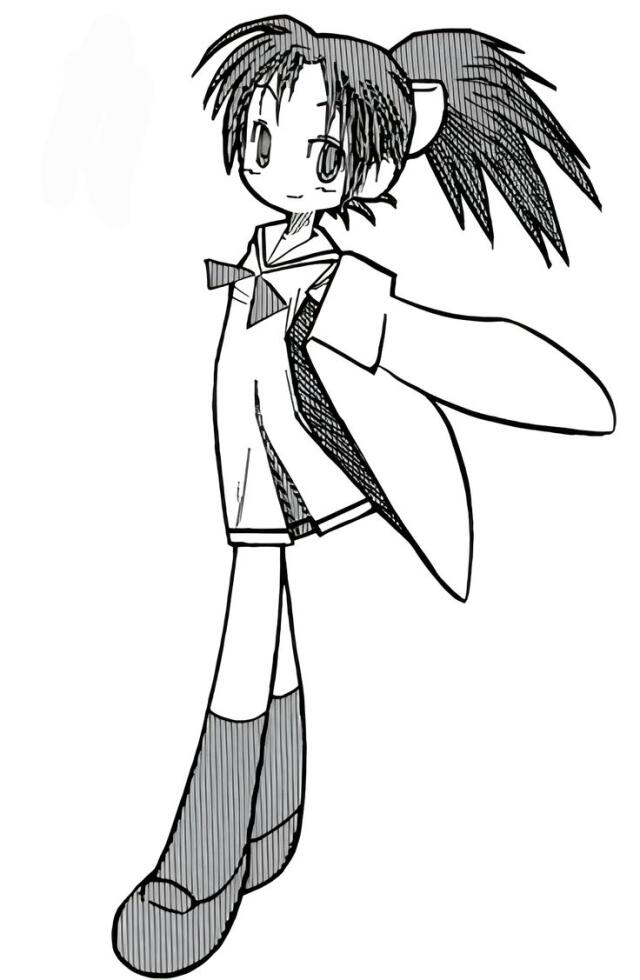 author_avatar