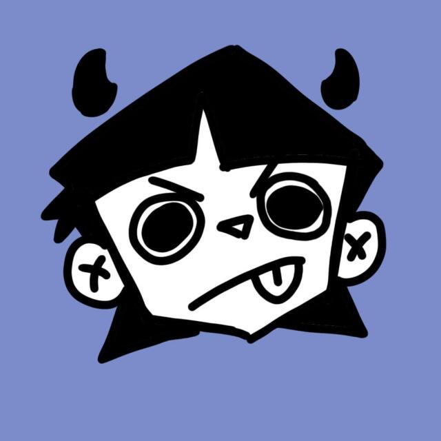 author_avatar