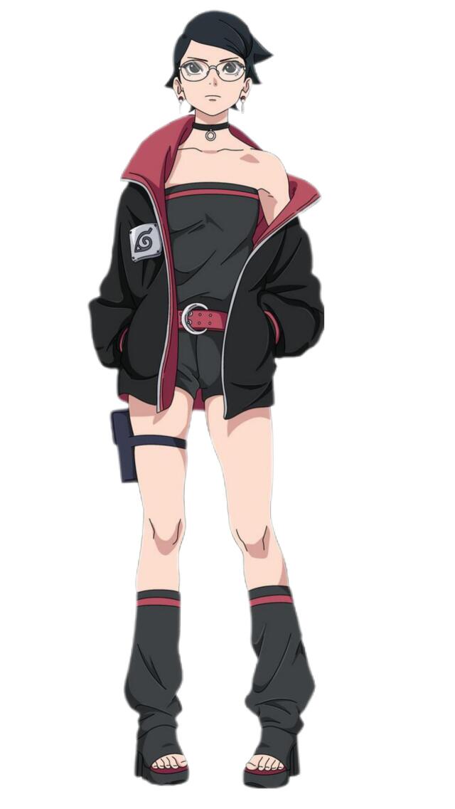 author_avatar